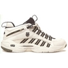 K SWISS ULTRASCENDOR-MID (M) 01034167