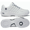 K SWISS Vibrant II Omni Men`s Tennis Shoes