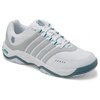 K SWISS Vibrant II Outdoor Men`s Tennis Shoes -