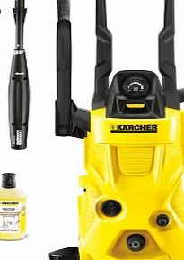 Karcher K4