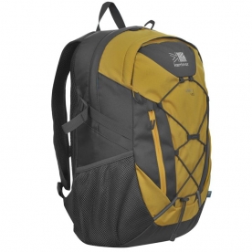 Karrimor Urban 30 Rucksack Bright Yellow