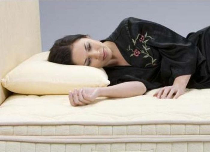 Dreem Memory Foam Pillow