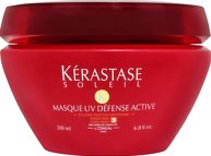 Kerastase Soleil Masque UV Defense Active