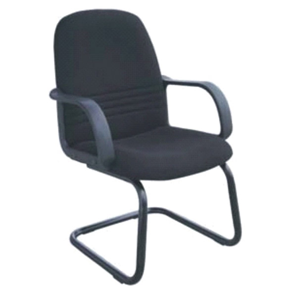 Aberdeen Junior Executive Office Chair