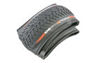 Mac 2 Pro Dirt Folding Tyre