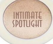 Khroma Beauty Kardashian Khroma Make Up - Intimate Spotlight Incandescence