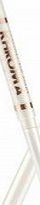 Khroma Beauty Kardashian Khroma Make Up Eyeliner - Film Noir Drama Liner (Starry Brunette)