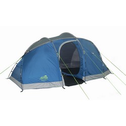 Khyam Alaska 6 Geodesic Dome Tent - 6 Person