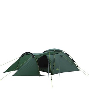 Biker Flexidome 2 - 3 Person Tent