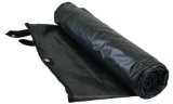 Khyam Groundsheet for Khyam Freelander Quick Erect Tent (2009)