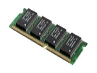 Memory 32MB module for Apple