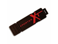 KINGSTON PATRIOT 32GB XT BOOST 150X