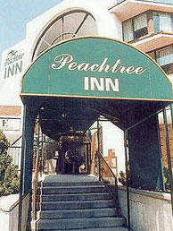 Peachtree Inn