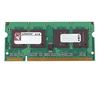 KINGSTON Portable ValueRAM 1 GB DDR-SDRAM PC3200 CL3