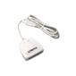 USB Memory Stick Flash Card Reader