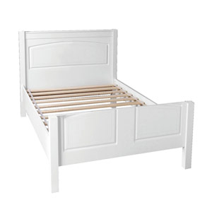 , Nicole, 4FT 6 Double Bedstead