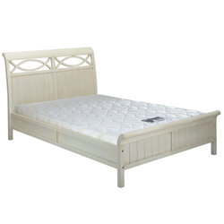 - Signature Bedstead