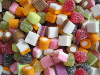 Dolly Mixtures