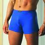 Kiniki Franco cotton lycra boxer