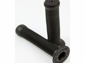 Kink Bike Co Omega Grips