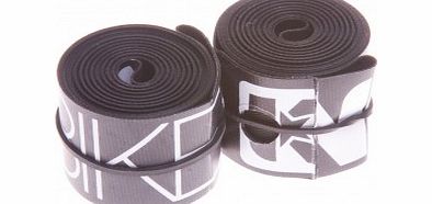 Kink Bike Co Rim Tape