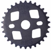 Kink LITE SPROCKET