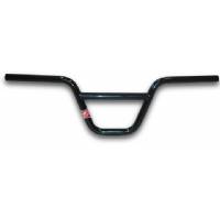 Kink LOW LIFE BARS - BLACK