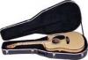 CSA535 ARCH TOP GUITAR CASE- B-Stock