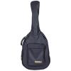 Kinsman KREG8 Regular Electric Guitar Gig Bag