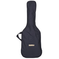 Kinsman Regular Electric Guitar Bag