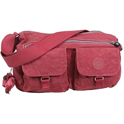 Kipling Arkan medium shoulder bag/across body