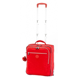 Kipling Brixen - Super Light Cabin Size Trolley 13332100