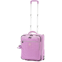 Kipling Brixen - Super Light Cabin Size Trolley 13332131