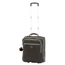 Kipling Brixen - Super Light Cabin Size Trolley 13332740