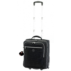 Kipling Brixen - Super Light Cabin Size Trolley 13332900