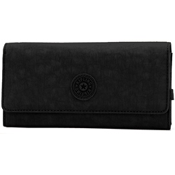 Brownie large wallet