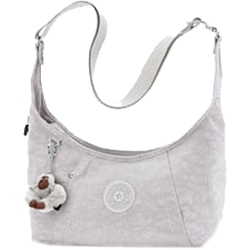 Kipling Chios medium shoulder bag / across body