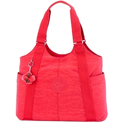 Kipling Cicely A4 Shoulder Bag