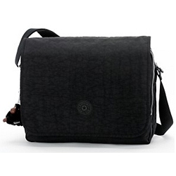 Kipling Hover expandable shoulder bag