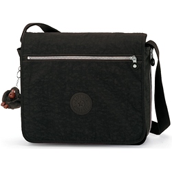 Madhouse A4 Expandable Messenger