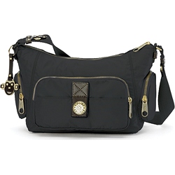 Kipling Milla shoulder bag