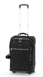 Kipling Nevada Medium Expanding Trolley Cabin Case -