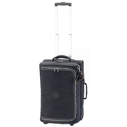 Kipling Teagan - Small wheeled duffle / Cabin trolley  