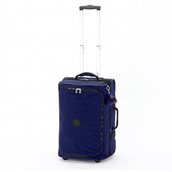 Kipling Teagan - Small wheeled duffle / Cabin trolley