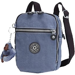 Kipling Tinos L shoulder bag/across body