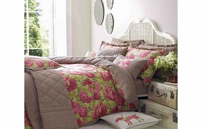 Kirstie Allsopp Meredith Bedding Matching Accessories Cordelia