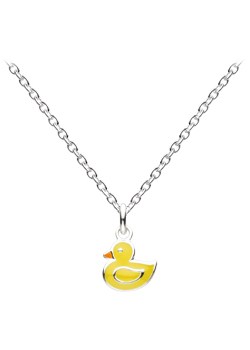 Silver Duck Pendant 99065ME005