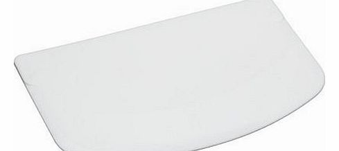 Kitchen Craft Dough Cutter and Scraper