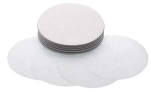 KITCHEN CRAFT Kitchencraft Jampot Wax Disks 2lb jar size