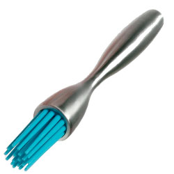 Silicone Kitchen Utensils - Pastry Brush